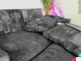 owen_freid on Flirt4Free 