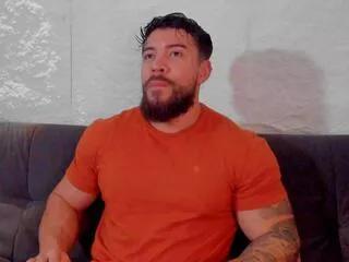 owen_seth on Flirt4Free 