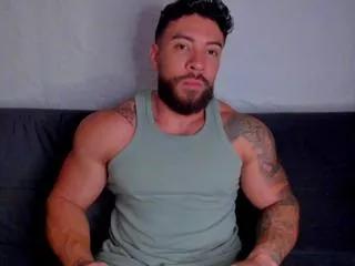 owen_seth on Flirt4Free 