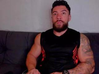 owen_seth on Flirt4Free 