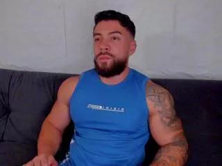 owen_seth on Flirt4Free 