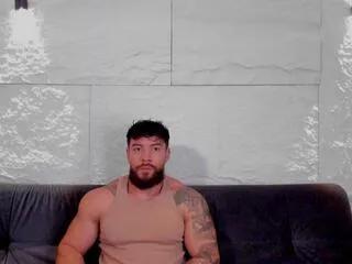 owen_seth on Flirt4Free 