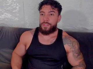 owen_seth on Flirt4Free 
