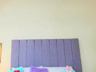 pamela_branz on Flirt4Free 