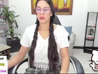 pammela_clark on Flirt4Free 