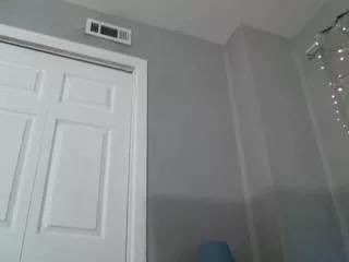 parker_rain on Flirt4Free 
