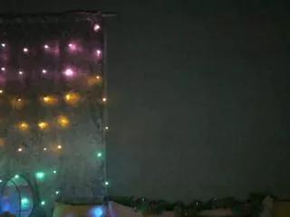 parker_rain on Flirt4Free 