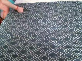 parker_rain on Flirt4Free 