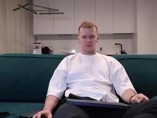 pashka_x on Flirt4Free 