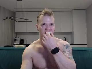 pashka_x on Flirt4Free 