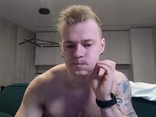 pashka_x on Flirt4Free 