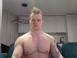 pashka_x on Flirt4Free 