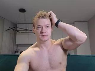 pashka_x on Flirt4Free 