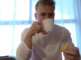 pashka_x on Flirt4Free 