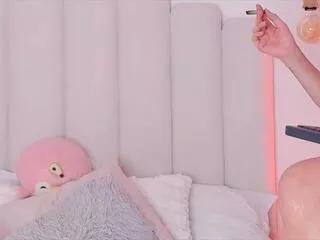 pearl_moon on Flirt4Free 