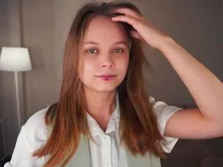 peggy_fay on Flirt4Free 
