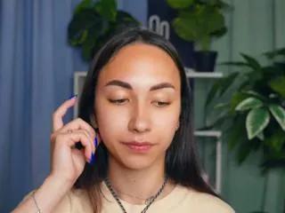 peggy_foulks on Flirt4Free 