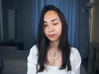 peggy_foulks on Flirt4Free 
