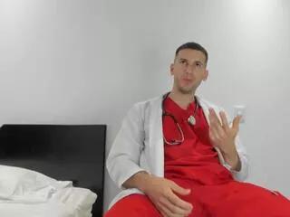 philip_lawns on Flirt4Free 