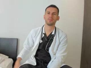 philip_lawns on Flirt4Free 