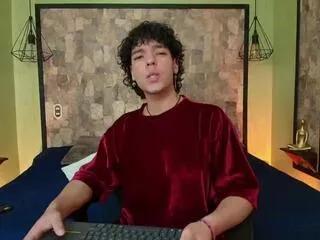 philly_smith on Flirt4Free 