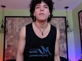 philly_smith on Flirt4Free 