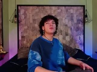 philly_smith on Flirt4Free 