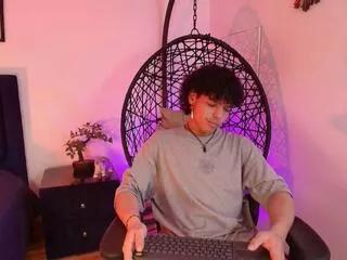 philly_smith on Flirt4Free 
