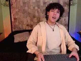philly_smith on Flirt4Free 