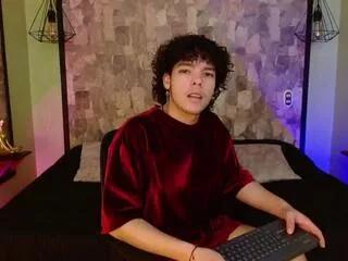 philly_smith on Flirt4Free 