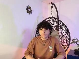 philly_smith on Flirt4Free 