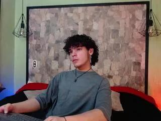 philly_smith on Flirt4Free 