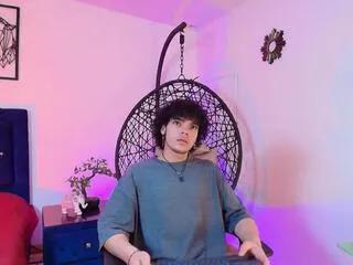 philly_smith on Flirt4Free 