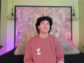 philly_smith on Flirt4Free 
