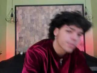 philly_smith on Flirt4Free 