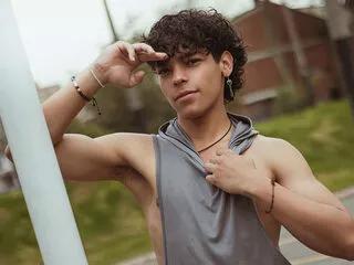 philly_smith on Flirt4Free 