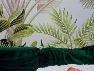 pierce_bailey on Flirt4Free 