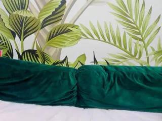 pierce_bailey on Flirt4Free 