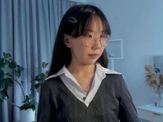 portia_ballester on Flirt4Free 