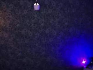 prudence_burrington on Flirt4Free 
