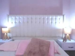 reachel_smith on Flirt4Free 