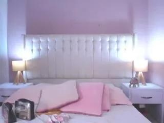 reachel_smith on Flirt4Free 