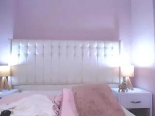 reachel_smith on Flirt4Free 