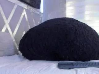 reynel_castro on Flirt4Free 