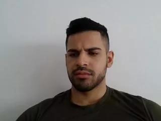 ricck_smith on Flirt4Free 