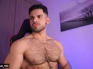 ricck_smith on Flirt4Free 