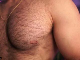 ricck_smith on Flirt4Free 