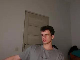 ricky_becko on Flirt4Free 