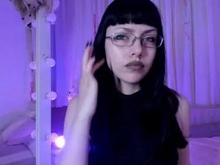riverly_goons on Flirt4Free 