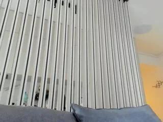 romario_h on Flirt4Free 
